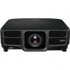 Epson EB-L1405U