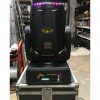 High End Systems Showgun 2.0 Spot CMY