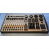 Martin M2GO Tour Kit