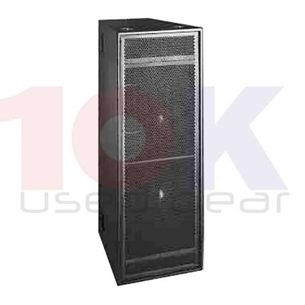 Meyer-Sound-MSL-3A