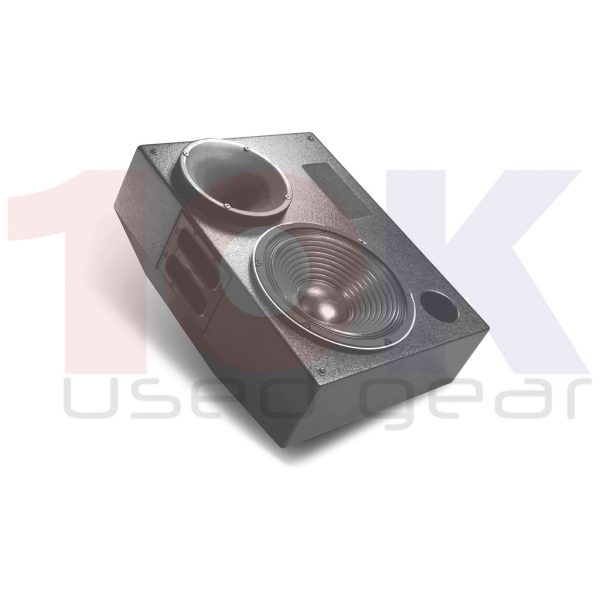 Meyer-Sound-PSM-2