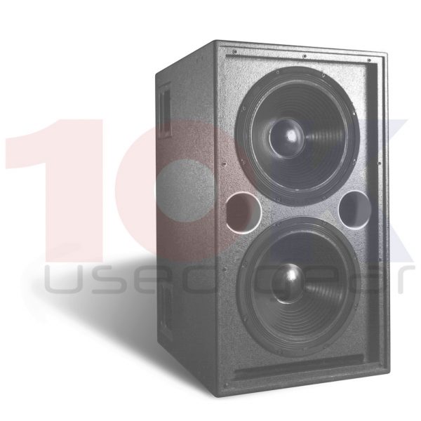 Meyer-Sound-PSW-2