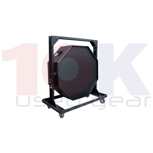 Meyer-Sound-SB-3F