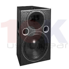 Meyer-Sound-UPA-2P