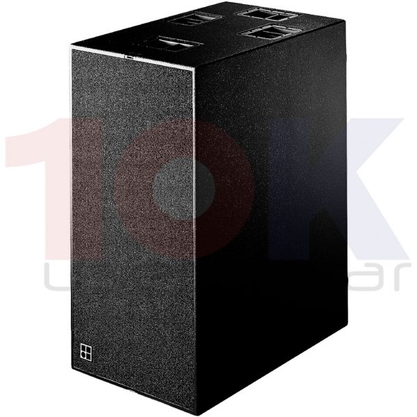d&b-audiotechnik-B2-subwoofer