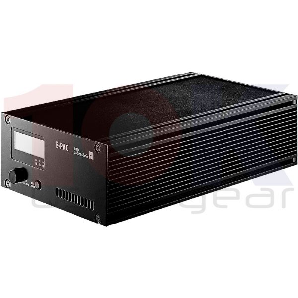 d&b-audiotechnik-E-PAC