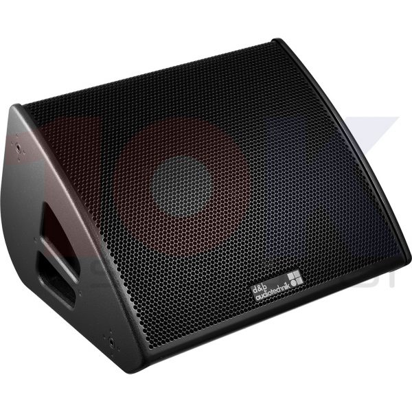 d&b-audiotechnik-M2