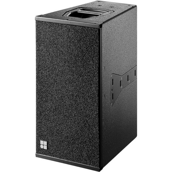 d&b-audiotechnik-Q7
