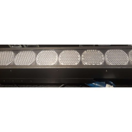 Pulsar Chromabank Lighting Fixtures