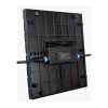 Used Ayrton Dreampanel Screen 256 Modular LED