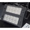 Ayrton ICE Color 250 Full Color Lighting Fixture