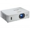 Christie Digital LWU502
