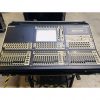 Digico SD8 Core2 – Madirack 48/16 Set