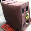 L-Acoustics KUDO Package (18)