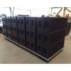 L-Acoustics VDOSC Set (12)