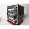 Used MA Lighting 24 x 2,3 KW Digital Dimmer