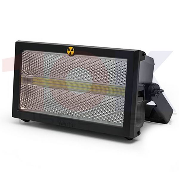 Martin-Atomic-3000-led