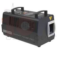 Martin JEM Compact Hazer Pro
