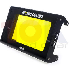Martin-atomic-colors
