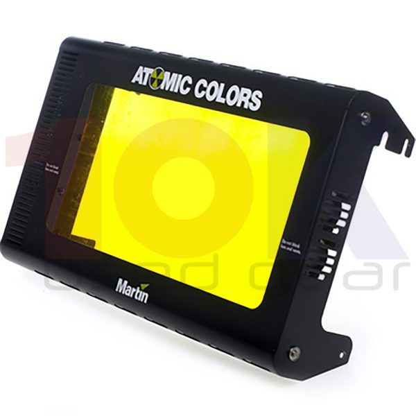 Martin-atomic-colors