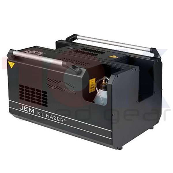 Martin-jem-k1-hazer