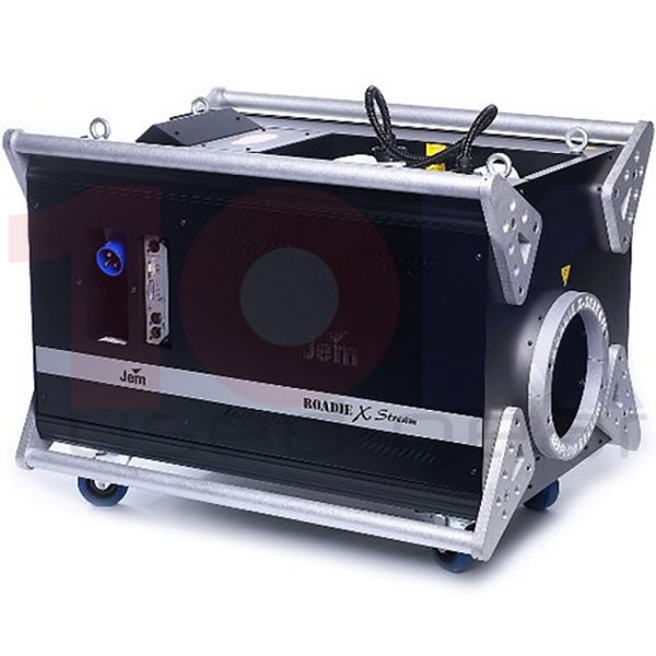 Martin-jem-roadie-x-stream