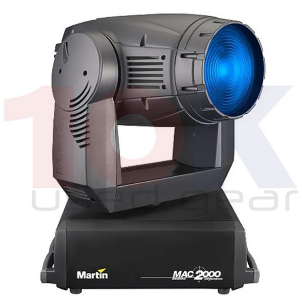 Martin-mac-2000-wash