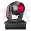 Martin-mac-600-e-nt