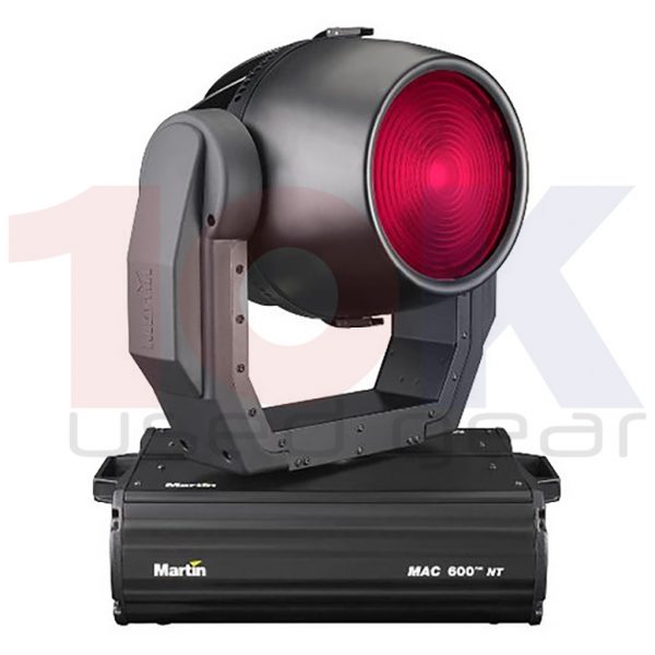Martin-mac-600-e-nt