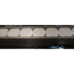Pulsar Chromabank Lighting Fixtures