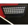 SGM P5 Lighting Fixture