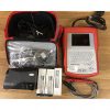 Seaward Europa Plus PAT Tester Set