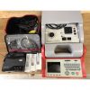Seaward Supernova PAT Tester Package