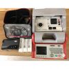Seaward Supernova PAT Tester Set