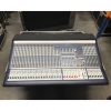Soundcraft MH2 32+4
