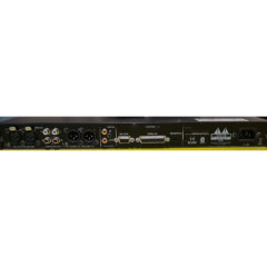 Tascam CDR1-SS Audio Recorder
