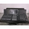 Yamaha CL5 with two RIO Racks