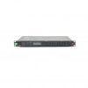 Used Yamaha D1030 Digital Delay Line