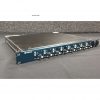 Used Yamaha MLA8 Pre-amp Module