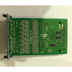 Used Yamaha MY8-ADDA96 8in-8out expansion card