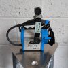 arri 150w fresnel