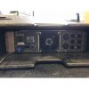 d&b Audiotechnik D12