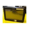Used Atomos Samurai Recorder Monitor