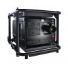 Barco HDQ-4K35
