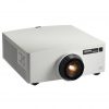 Christie Digital DHD635-GS