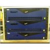 Christie Digital Vista Spyder Video Processor Set (3)