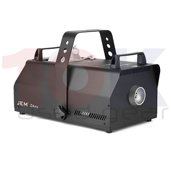 Martin-JEM_ZR45