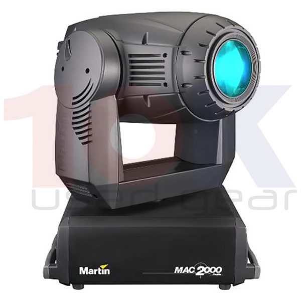 Martin-mac-2000-profile