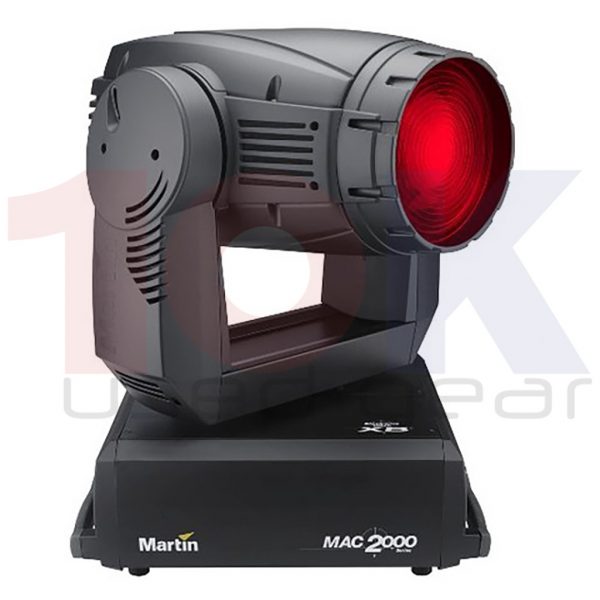 Martin-mac-2000-wash-xb