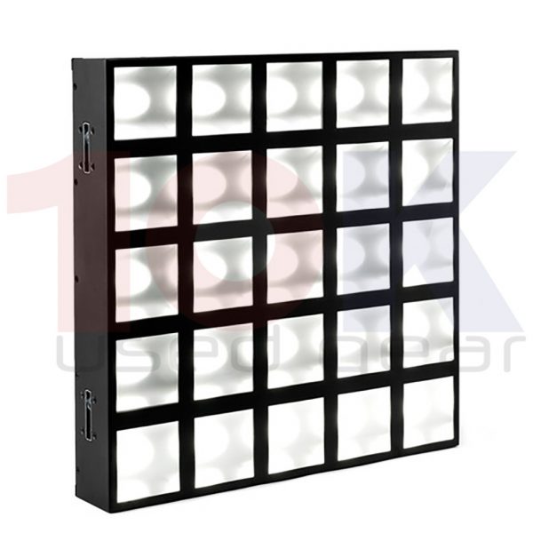 Martin-rush-strobe-1-5×5
